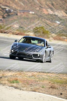 media/Feb-3 Lotus Club of SoCal (Sat) [[bd5762305a]]/Advanced Run Group/Session 4 (Turn 14)/